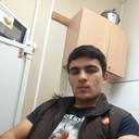 ���������� �����������, ���� ������� ���� ������, 35 ���, ������������ ��� ������, ����� � ���������, c�������� ���������