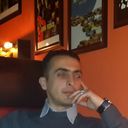 ���������� ������, ���� ������� Cankat, 46 ���, ������������ ��� ������, ����� � ���������, c�������� ���������