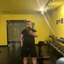  ,   Mehmet taner, 43 ,   ,   