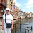  ,   , 62 ,   c 