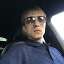 ���������� ������-��-����, ���� ������� �����, 42 ����, ������������ ��� ������, ����� � ���������