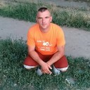 ���������� ��������, ���� ������� ���, 38 ���, ������������ ��� ������, ����� � ���������, c�������� ���������, ���������