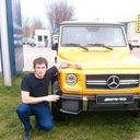 ���������� ����������, ���� ������� ����������, 30 ���, ������������ ��� ������, ����� � ���������, c�������� ���������