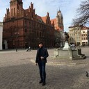 ���������� �������, ���� ������� Batyr, 36 ���, ������������ ��� ������, ����� � ���������, c�������� ���������, ���������