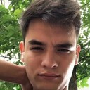  ,   Amonrey, 23 ,   ,   