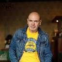 ���������� ����, ���� ������� �������, 61 ���, ������������ ��� ����� � ���������, c�������� ���������