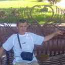 ���������� ������, ���� ������� �������, 62 ����, ������������ ��� ������, ����� � ���������, c�������� ���������