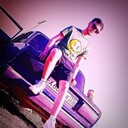 ���������� �������, ���� ����� ����, 22 ����, ������������ ��� ������, ����� � ���������, c�������� ���������, ���������