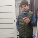 ���������� ������, ���� ������� �����, 27 ���, ������������ ��� ������, ����� � ���������