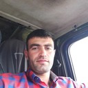 ���������� ������, ���� ������� ����, 45 ���, ������������ ��� ������, ����� � ���������, c�������� ���������