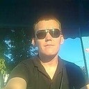  ,   , 32 ,   