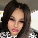 ���������� �����������, ���� ������� Lyuba, 28 ���, ������������ ��� ������, ����� � ���������, c�������� ���������