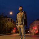  ,   , 30 ,   ,   