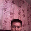  ,   , 44 ,   ,   , c 
