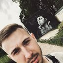 ���������� �����-���������, ���� ������� �������, 28 ���, ������������ ��� ������, ����� � ���������