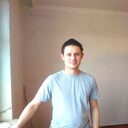 ���������� �������, ���� ������� ����, 39 ���, ������������ ��� ������, ����� � ���������, c�������� ���������