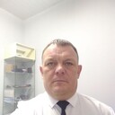 ���������� ������������, ���� ������� ���������, 50 ���, ������������ ��� ������, ����� � ���������