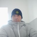  -,   , 43 ,   ,   , c , 