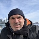  ,   Jusef, 54 ,   ,   , 