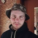  ,   , 32 ,   ,   , c , 