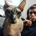 ���������� ����, ���� ������� ������, 26 ���, ������������ ��� ������, ����� � ���������, c�������� ���������, ���������