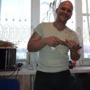 ���������� ����, ���� ������� BEs, 38 ���, ������������ ��� ������, ����� � ���������, c�������� ���������