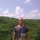  ,   , 36 ,     , c 