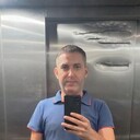 ���������� ��������, ���� ������� ��������, 42 ����, ������������ ��� c�������� ���������