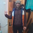  ,   , 29 ,   ,   , 