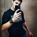  ,   , 24 ,   ,   