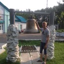 ���������� ���������, ���� ������� ������, 36 ���, ������������ ��� ������, ����� � ���������, c�������� ���������