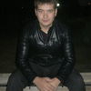  ,   Shoxa, 38 ,     , c 