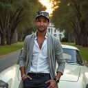  ,   , 29 ,   ,   , c , 