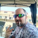 ,   Kosta, 44 ,   