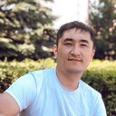 ���������� ����������, ���� ������� ���, 37 ���, ������������ ��� ������, ����� � ���������, c�������� ���������