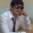  ,   Prince, 35 ,   