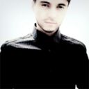 ���������� �������, ���� ������� �����, 39 ���, ������������ ��� ������, ����� � ���������, ���������