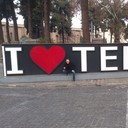 ���������� ������, ���� ������� Davit, 42 ����, ������������ ��� ������, ����� � ���������, c�������� ���������