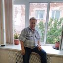 ���������� �����-���������, ���� ������� ���� ������, 60 ���, ������������ ��� ������, ����� � ���������, ���������