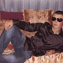 ���������� deleted, ���� ������� ������, 31 ���, ������������ ��� ������, ����� � ���������, c�������� ���������