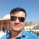  ,   O, 41 ,   ,   