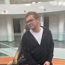 ���������� ������������, ���� ����� �����, 21 ���, ������������ ��� ������, ����� � ���������