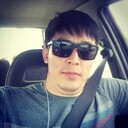 ���������� ������, ���� ������� ������, 35 ���, ������������ ��� ������, ����� � ���������, c�������� ���������