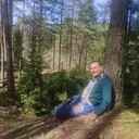  ,   Daniil, 32 ,   ,   