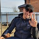 ���������� ������, ���� ������� ����, 40 ���, ������������ ��� ������, ����� � ���������, c�������� ���������, ���������