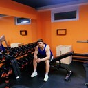 ���������� �������, ���� ������� ����, 28 ���, ������������ ��� ������, ����� � ���������, ���������