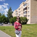  ,   , 34 ,     , c 