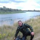 ���������� ������, ���� ������� �������, 43 ����, ������������ ��� ������, ����� � ���������, c�������� ���������