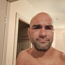 ���������� ����������, ���� ������� ���������, 36 ���, ������������ ��� ������, ����� � ���������, c�������� ���������