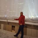 ���������� �����, ���� ������� �����, 39 ���, ������������ ��� ������, ����� � ���������, c�������� ���������, ���������